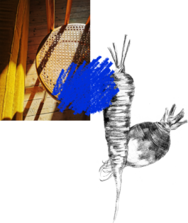 Comète