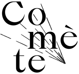 Comète