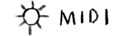 Comète
