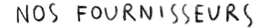 Comète