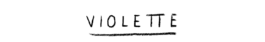 Comète