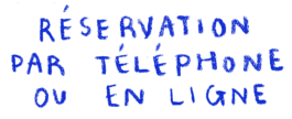 Comète