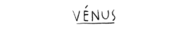 Comète