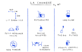 Comète