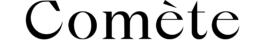 Comète