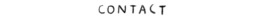 Comète